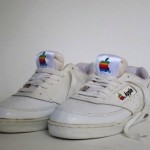 apple_sneakers1.jpg