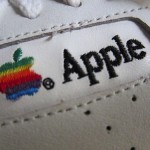 apple_sneakers2.jpg