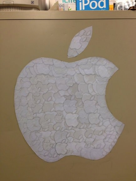 apple_sticker.jpg