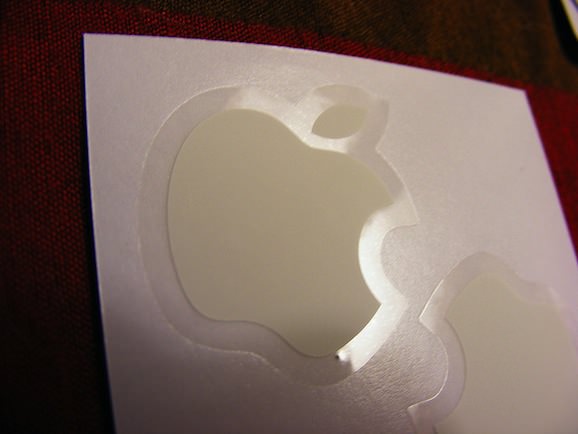 apple_stickers.jpg
