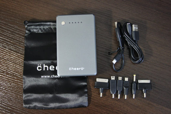 cheero-powerplus-10000_5.jpg