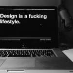design.jpg