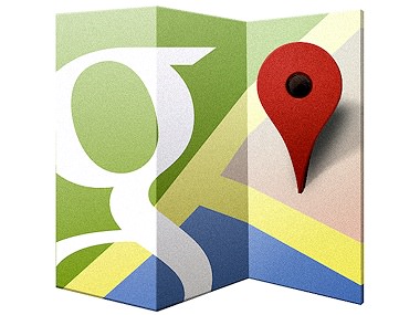 google_maps