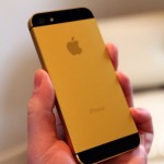 iPhone-5-AnyStyle-gold-BGR-001.jpg