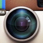 instagram.jpg
