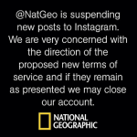 national_geo_instagram.png