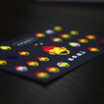 planetofgori_business_cards_3.jpg