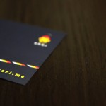 planetofgori_business_cards_4.jpg
