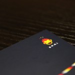 planetofgori_business_cards_5.jpg
