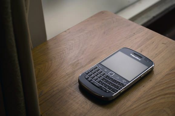 blackberry-bold-rim-sign.jpg