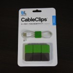 cableclips_2.jpg