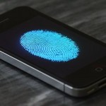 fingerprint_iphone.jpg