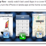 iOS-7-Concept-App-Flow.png