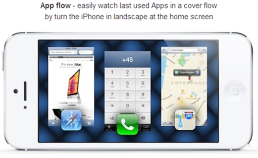 iOS-7-Concept-App-Flow.png