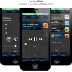 iOS-7-Concept-Multipad.png