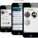 iOS-7-concept-contacts.png