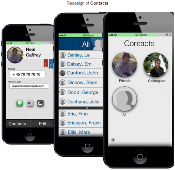 iOS-7-concept-contacts.png