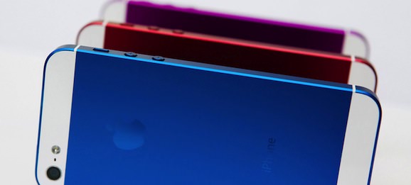 iPhone-5S-colors-teaser.jpg