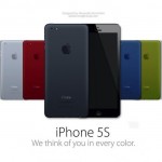 iphone-5s-colors.jpg