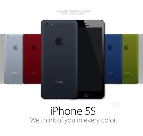 iphone-5s-colors.jpg