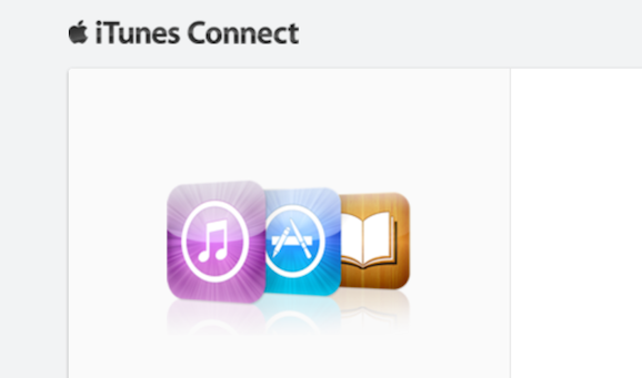 itunes_connect.png