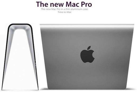 mac_pro.jpg