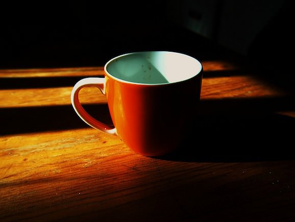mug_cup.jpg