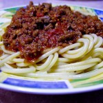 spaghetti_top.jpg