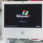 windows_on_a_mac.jpg