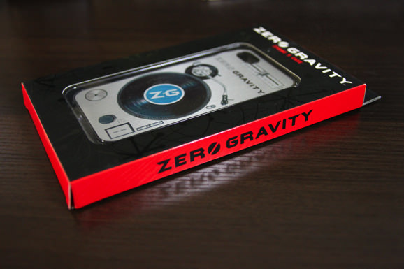 zero-gravity-2.jpg