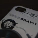 zero-gravity-8.jpg