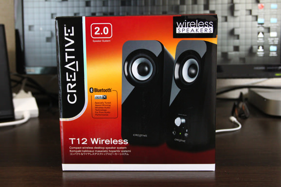 Creative-T12-Wireless-1.jpg