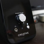 Creative-T12-Wireless-23.jpg