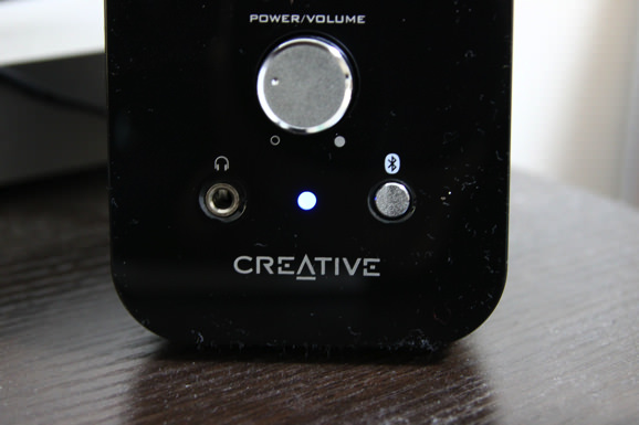 Creative-T12-Wireless-30.jpg