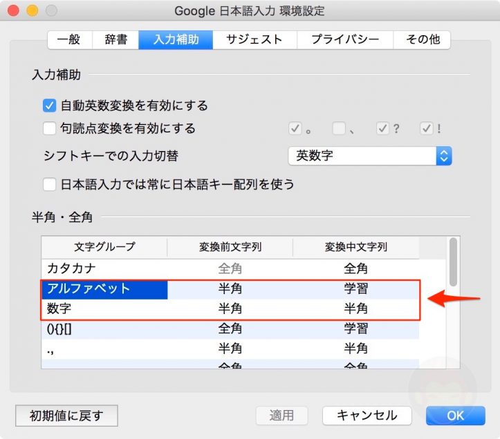 Google-IME-Hankaku-0000