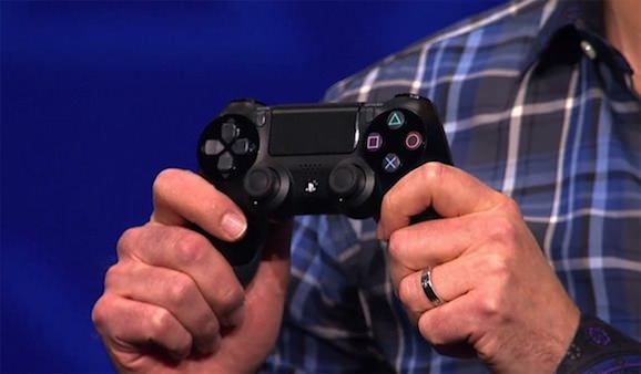 PlayStation4-2.jpeg