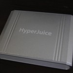 hyper-juice_12.jpg