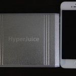 hyper-juice_17.jpg