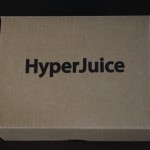 hyper-juice_4.jpg