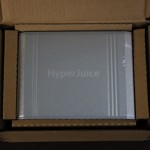 hyper-juice_5.jpg