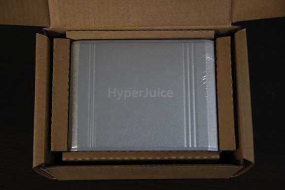 hyper-juice_5.jpg