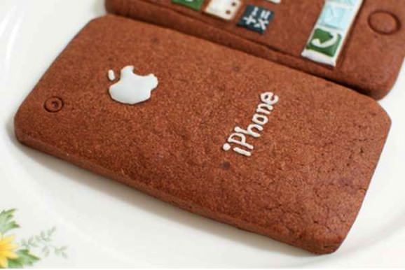iphone-cookies.jpg
