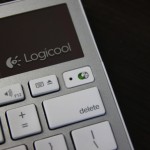 logicool-k760-wireless-keyboard-10.jpg