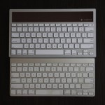 logicool-k760-wireless-keyboard-7.jpg