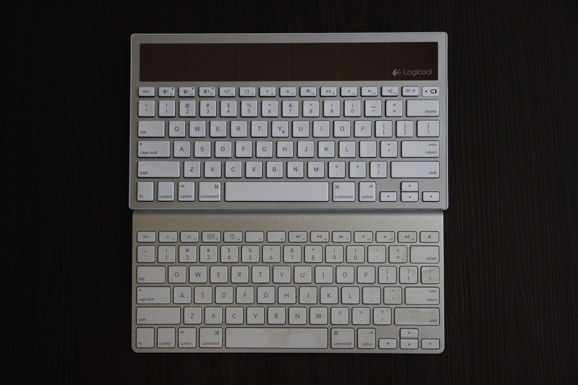 logicool-k760-wireless-keyboard-7.jpg