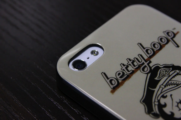 Betty-Boop-iphone5-case-24.jpg