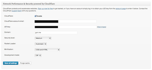 cloudflare-w3totalcache.png
