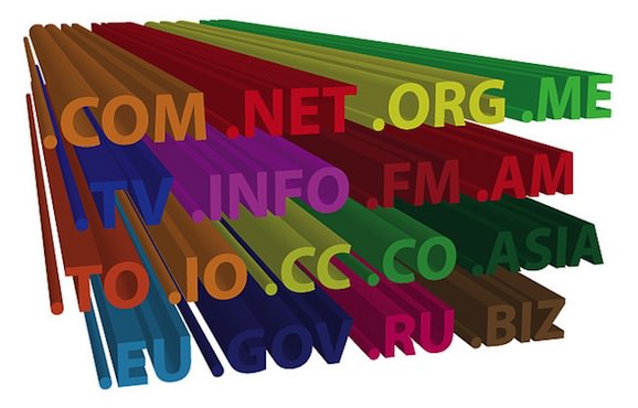domain-names.jpg