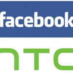 facebook-htc-phone.png