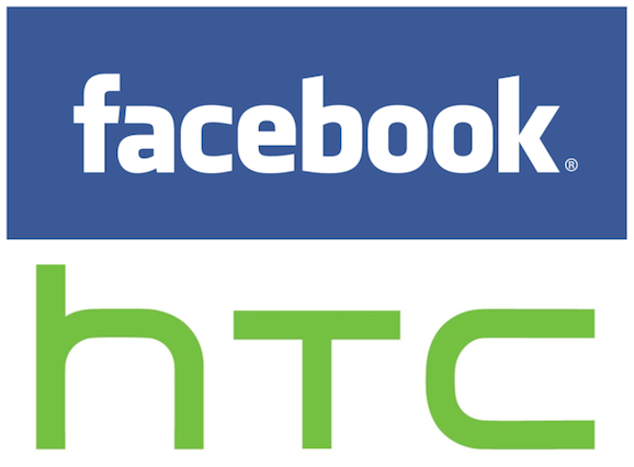 facebook-htc-phone.png
